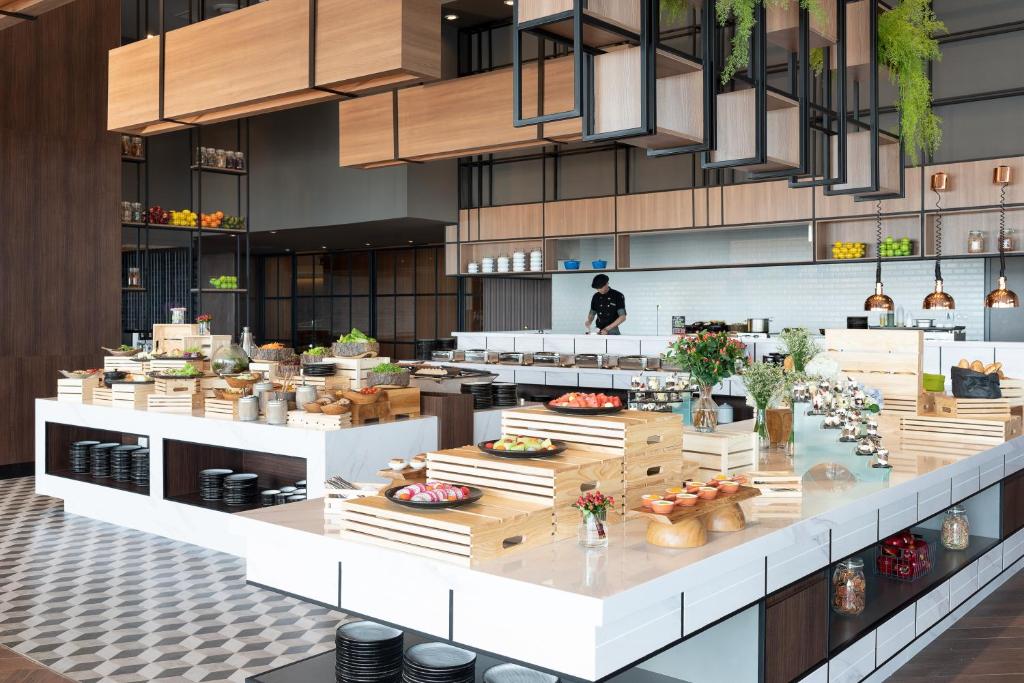 Avani Sukhumvit-3